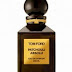 Tom Ford Patchouli Absolu for unissex