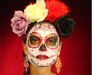  maquillaje-catrina-tutorial