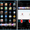 Cara Mengubah Default Aplikasi Android