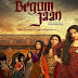 Vidhya Balan 's  movie 'Begum Jaan' review