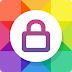 Solo Locker (Diy Locker) 5.9.8.3 Apk For Android
