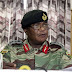 news update on Power slips from Robert Mugabe as military steps in