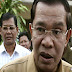 Campuchia 'sẽ mất hai làng cho VN'