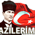 Mahallemizin Gazileri