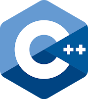 C++ programming language, 5 Best Programming Languages to Learn in 2020 (for Job & Future)