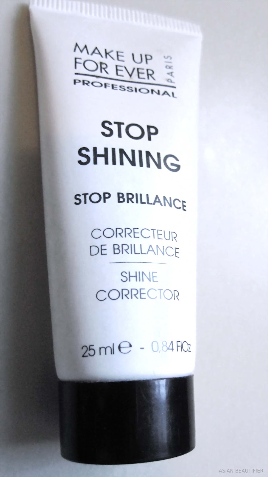 MUFE Stop Shining Shine Corrector MUFE Stop Shining Shine Corrector
