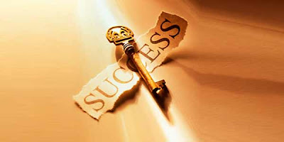 Langkah Awal Menuju Sukses,Cara Mudah Hidup Sukses,Cara Cepat Sukses,Tips Sukses