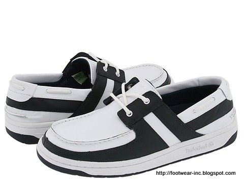 Footwear Inc:footwear-123877