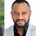 “I’m the sexiest man in Nigeria” – Actor, Yul Edochie declares