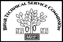 BTSC Jobs Recruitment 2020 - Ayush Doctor 3270 Posts