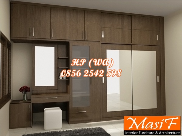 toko furniture, jual furniture, furniture minimalis, furniture murah, furniture jepara, informa, informa furniture, furniture online, ikea, ikea furniture, furniture rumah, harga furniture, furniture Indonesia, furniture bekas, grosir furniture, produsen furniture, furniture design, furniture moderen