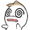 sdizzy-2008-06-6-19-41.gif