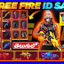 Garena Free Fire ID For Sale No:-34 [ Low Price ]--Indi free fire.