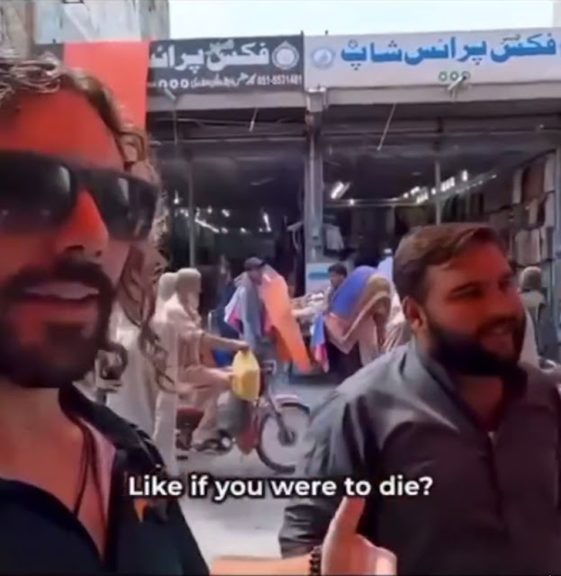 casket , pakistan , pakistani , bury , die , tourist , trunk , tourist , foreigner , brent timm , rawalpindi , raja bazar