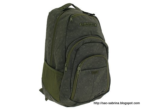 Sac sabrina:sac-1296823