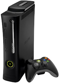 Emulator Xbox 360 Untuk PC Kini Sedang Dikembangkan