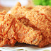 6 Mitos Dan Fakta Seputar Fried Chicken