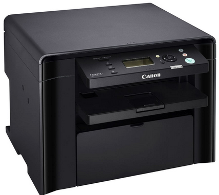 Canon Mf3010 Driver Download - Canon Imageclass Mf3010 Full Driver Download For Windows 7 64 Bit