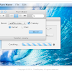 Pure Water (Theme Mac)