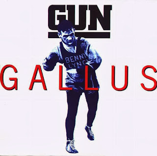 Gallus