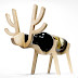 Animal Wine Rack, Creative designs