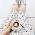 How Simple Daily Rituals Can Help With Anxiety