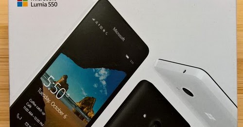   Spesifikasi dan Harga Handphone Terbaru di Indonesia  Gizmo JeJo