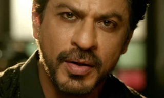 Raees-Tease-First-Look-Trailer-Release-Date