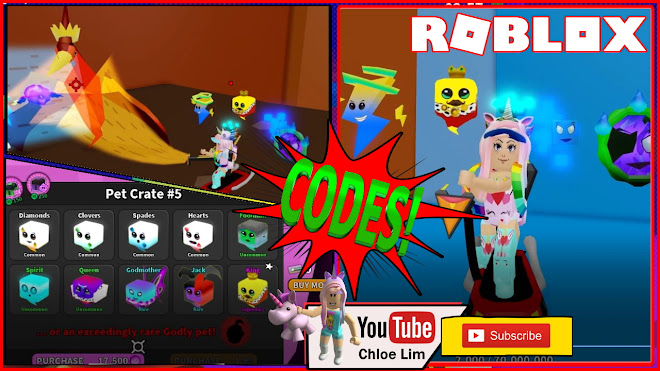 Chloe Tuber Roblox Ghost Simulator Gameplay Codes Location Of All Items In Leo S Quest Dinosaur Event - roblox ghost simulator codes update two