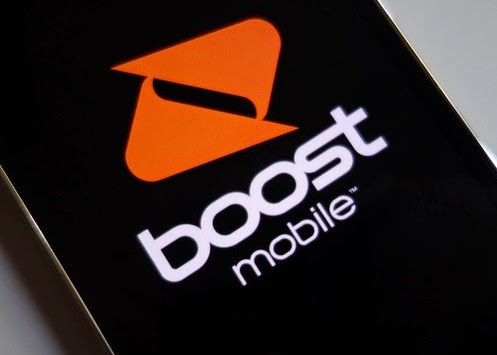 Boost _Mobile's _new _prepaid _plan _connects _Miami _customers _with _Cuba _for _$50 _per _month_Goo4info