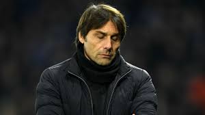  Barcelona tie will not decide Conte's Chelsea future, says Deco