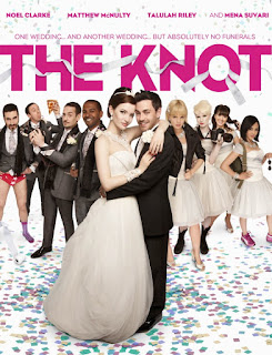  فيلم The Knot