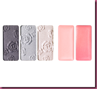 textures_tx_3348901062770