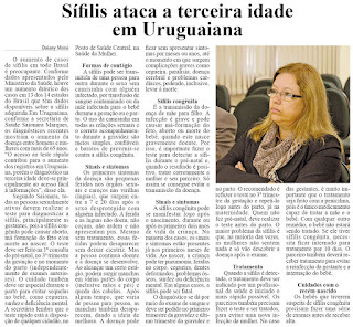 http://www.newsflip.com.br/pub/cidade//index.jsp?edicao=4706