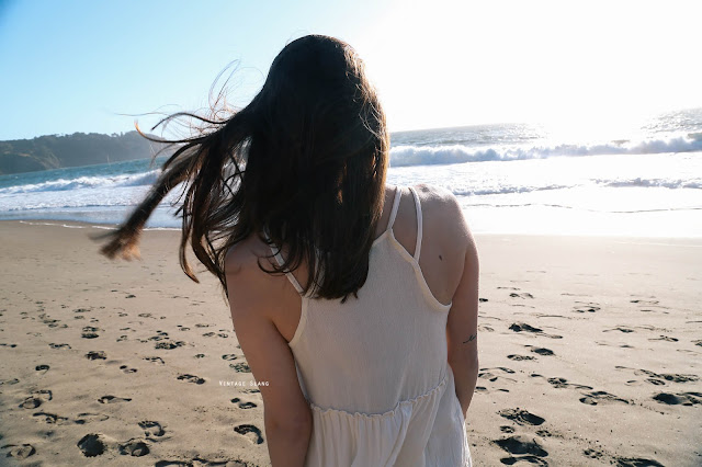 Photoshoot-san-francisco-fashion-photographer-heather-perry-ocean-beach