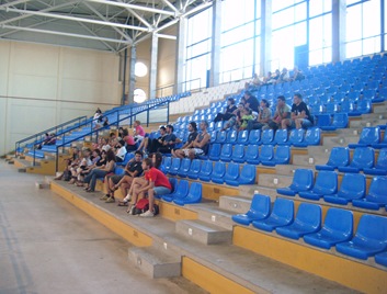 Presentación 2010 130