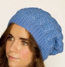 http://translate.googleusercontent.com/translate_c?depth=1&hl=es&prev=search&rurl=translate.google.es&sl=en&u=http://www.hopefulhoney.com/2015/02/cabled-slouchy-beanie-crochet-pattern.html&usg=ALkJrhjuD_RBJwnAd3nwf6UJ6SC55uMa7Q