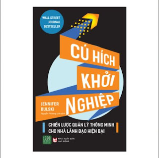 Cú Hích Khởi Nghiệp ebook PDF-EPUB-AWZ3-PRC-MOBI