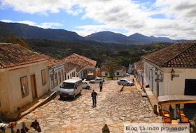 Tiradentes