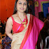 Rani Mukharji Stills 2013 Latest Saree Photos