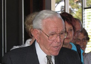 Robert H. Schuller, Crystal Cathedral