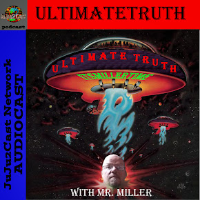 UltimateTruth Podcast