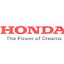 Lowongan Kerja Terbaru PT Honda Prospect Motor Mei 2024, Ini Posisinya!