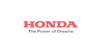 Lowongan Kerja Terbaru PT Honda Prospect Motor Untuk SMA SMK D3 S1 Januari 2024