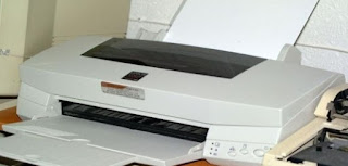 Printer