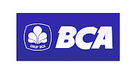 Lowongan Bank BCA - Penerimaan SAP Basis Engineer 