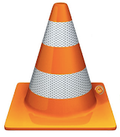 Download VLC Media Player 2017 Latest Version