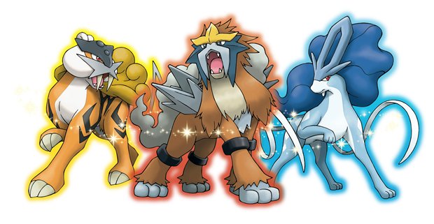 The road to Pokémon Black Black And White Pokemon Trainer. The road to Pokémon Black