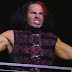 Matt Hardy diz ter salvo a TNA de entrar em bancarrota