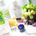 Cosmetice consumate Martie